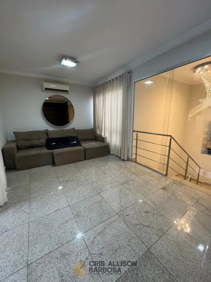 Imagem de Excelente Cobertura para quem quer viver com requinte e sofisticação no Cidade Nobre em Ipatinga-MG