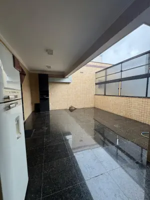 Imagem de Excelente Cobertura para quem quer viver com requinte e sofisticação no Cidade Nobre em Ipatinga-MG