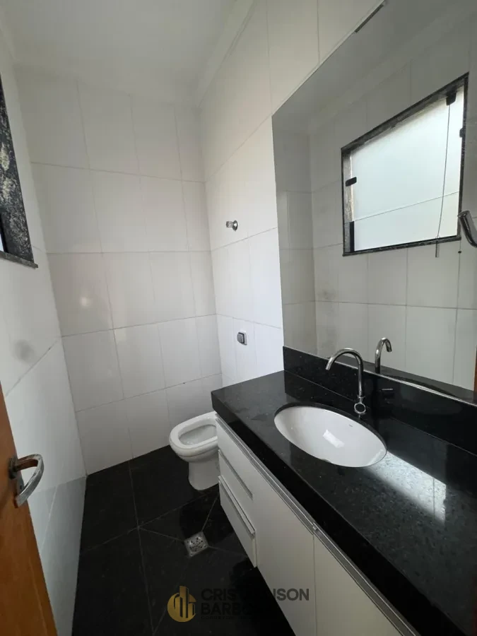 Imagem de Excelente Cobertura para quem quer viver com requinte e sofisticação no Cidade Nobre em Ipatinga-MG