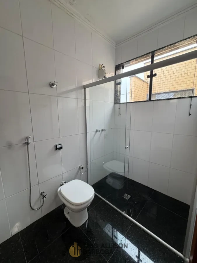 Imagem de Excelente Cobertura para quem quer viver com requinte e sofisticação no Cidade Nobre em Ipatinga-MG