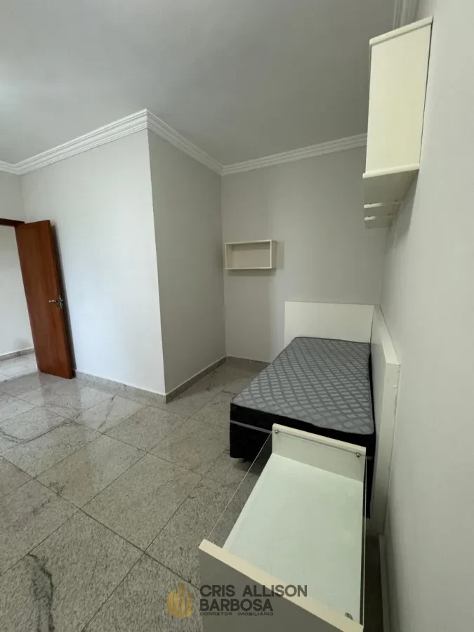 Imagem de Excelente Cobertura para quem quer viver com requinte e sofisticação no Cidade Nobre em Ipatinga-MG