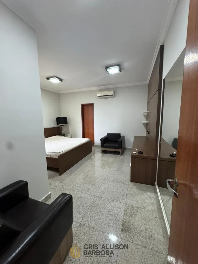 Imagem de Excelente Cobertura para quem quer viver com requinte e sofisticação no Cidade Nobre em Ipatinga-MG