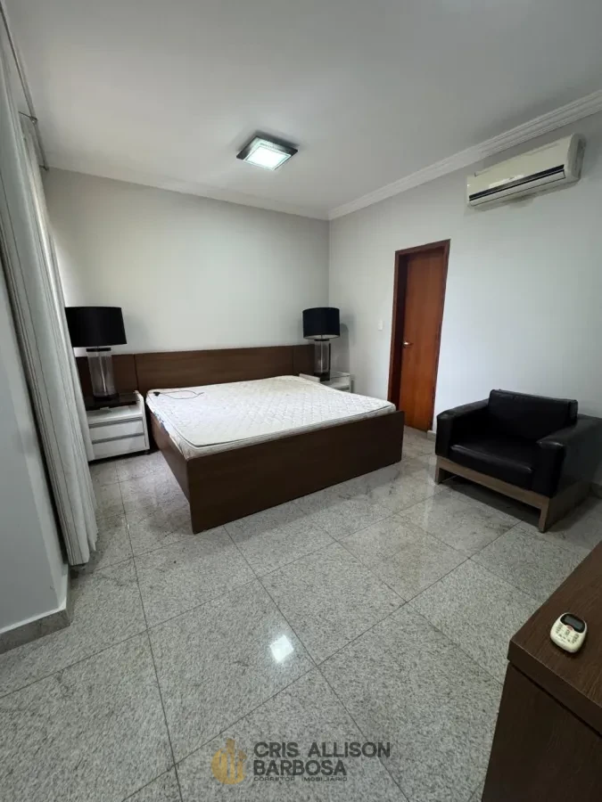 Imagem de Excelente Cobertura para quem quer viver com requinte e sofisticação no Cidade Nobre em Ipatinga-MG