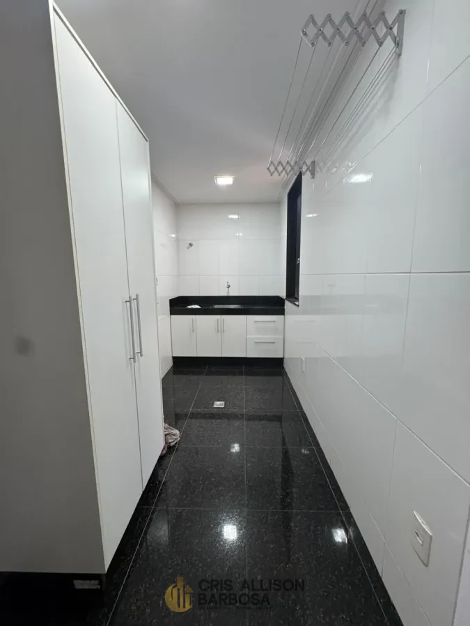 Imagem de Excelente Cobertura para quem quer viver com requinte e sofisticação no Cidade Nobre em Ipatinga-MG