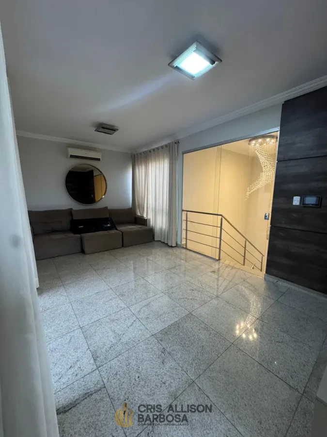 Imagem de Excelente Cobertura para quem quer viver com requinte e sofisticação no Cidade Nobre em Ipatinga-MG