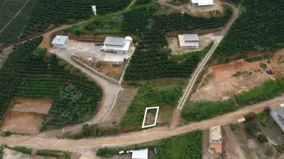Imagem de Lote à venda - Localização Privilegiada Próxima à Vila do Pronaf