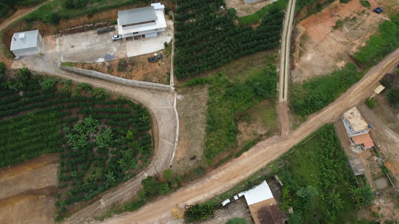 Imagem de Lote à venda - Localização Privilegiada Próxima à Vila do Pronaf