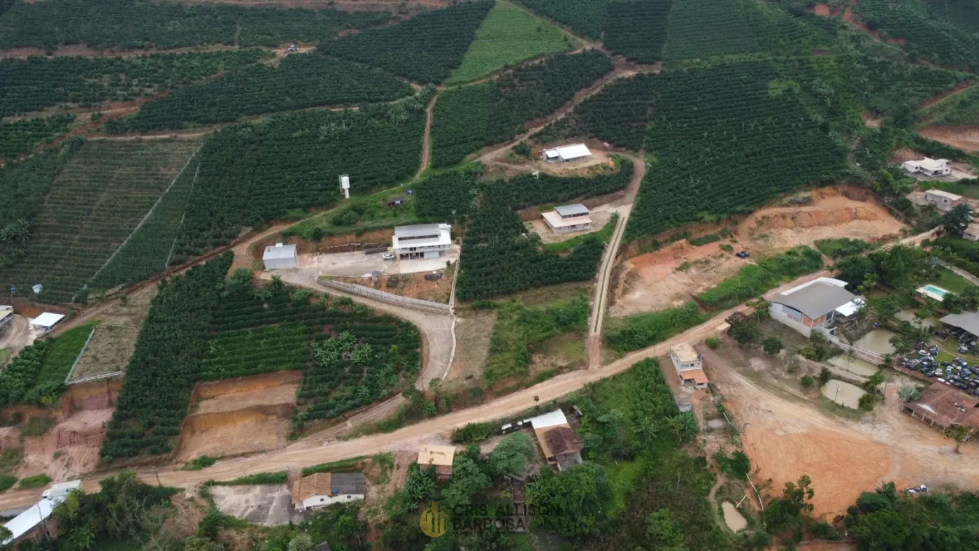 Imagem de Lote à venda - Localização Privilegiada Próxima à Vila do Pronaf