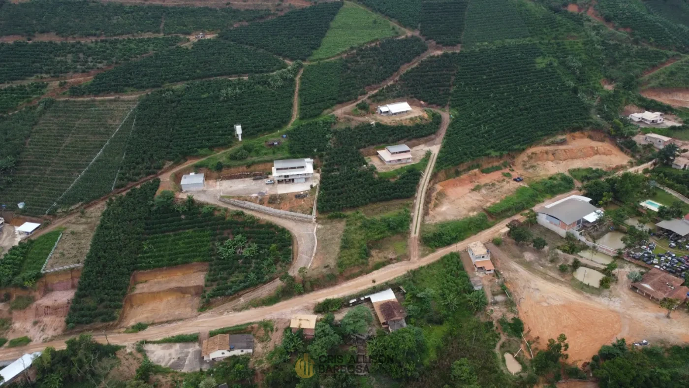 Imagem de Lote à venda - Localização Privilegiada Próxima à Vila do Pronaf