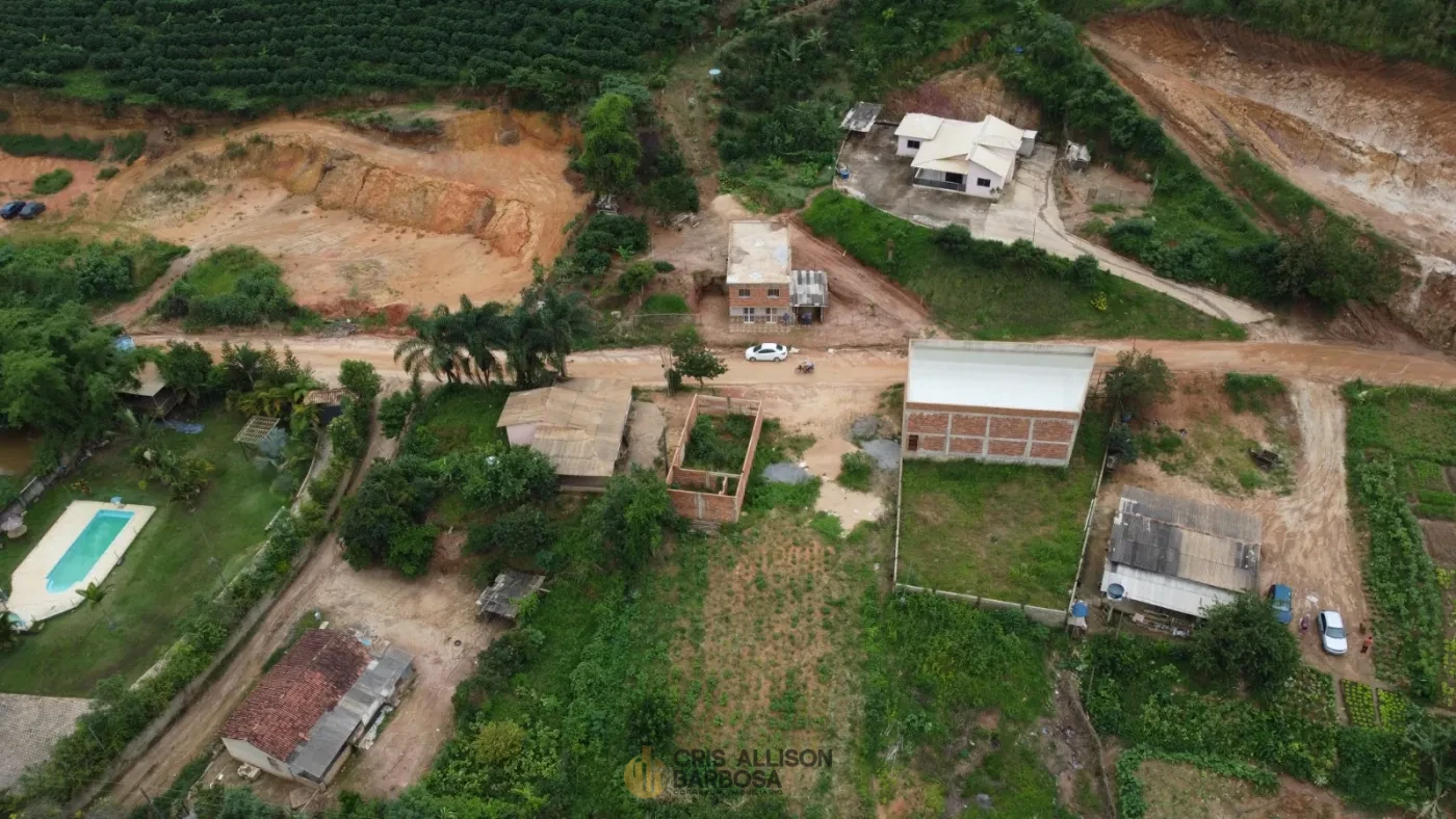 Imagem de Oportunidade Única! Chácara à venda com Ponto Comercial Iniciado - Oportunidade Única!