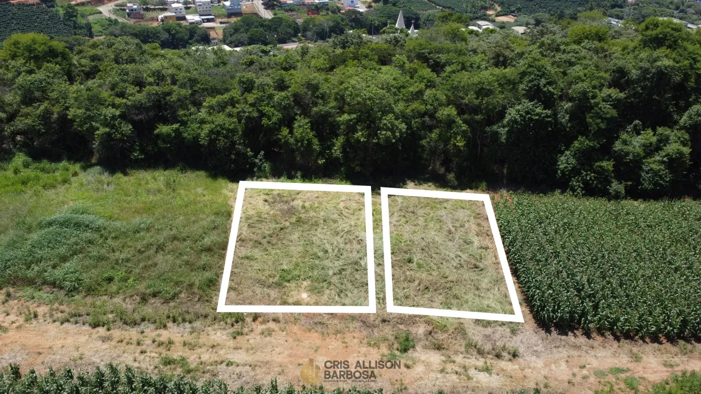 Imagem de Está pronto para dar o primeiro passo rumo à conquista do seu lar?