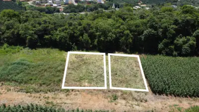 Imagem de Está pronto para dar o primeiro passo rumo à conquista do seu lar?