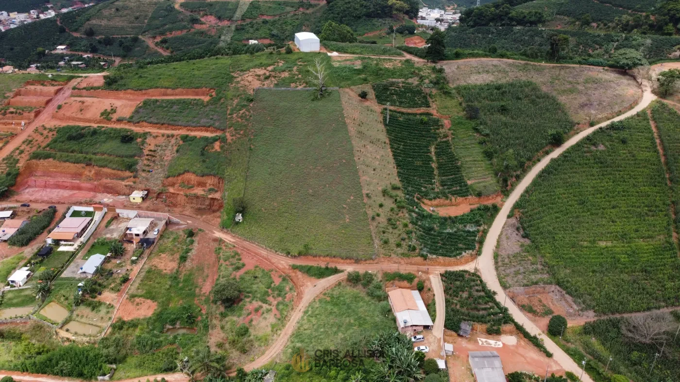 Imagem de Vende-se excelente chácara localizada no Loteamento do Zé Adair em São Domingos das Dores