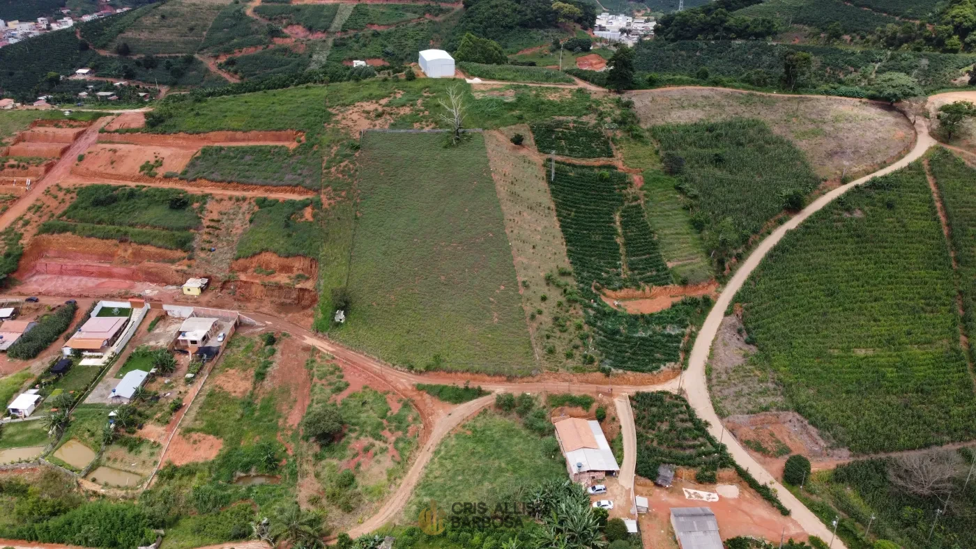 Imagem de Vende-se excelente chácara localizada no Loteamento do Zé Adair em São Domingos das Dores