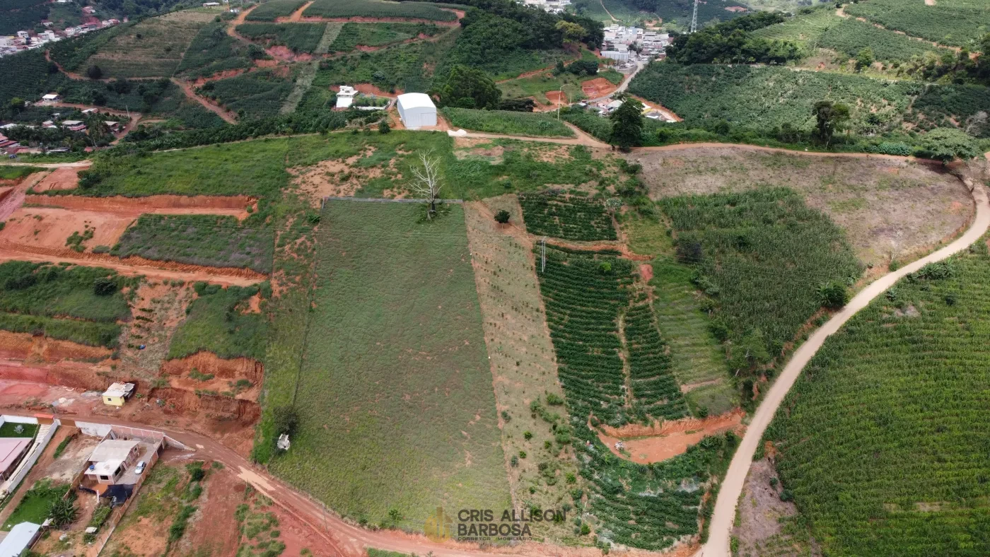 Imagem de Vende-se excelente chácara localizada no Loteamento do Zé Adair em São Domingos das Dores