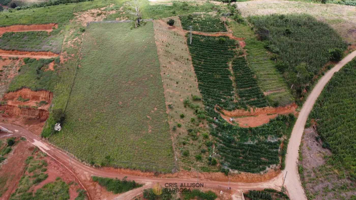 Imagem de Vende-se excelente chácara localizada no Loteamento do Zé Adair em São Domingos das Dores