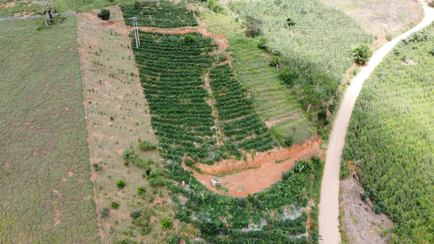 Imagem de Vende-se excelente chácara localizada no Loteamento do Zé Adair em São Domingos das Dores