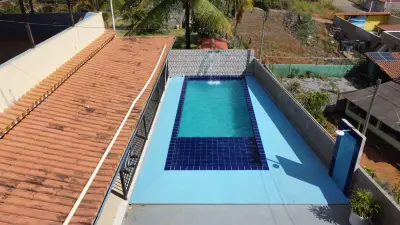 Imagem de Oportunidade Imperdível: Casa dos Seus Sonhos!