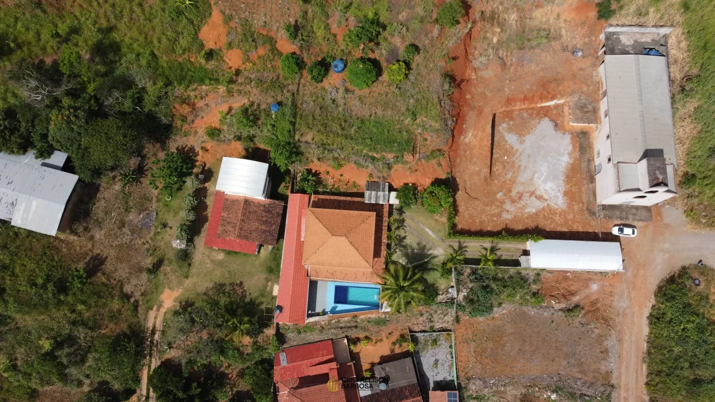Imagem de Oportunidade Imperdível: Casa dos Seus Sonhos!