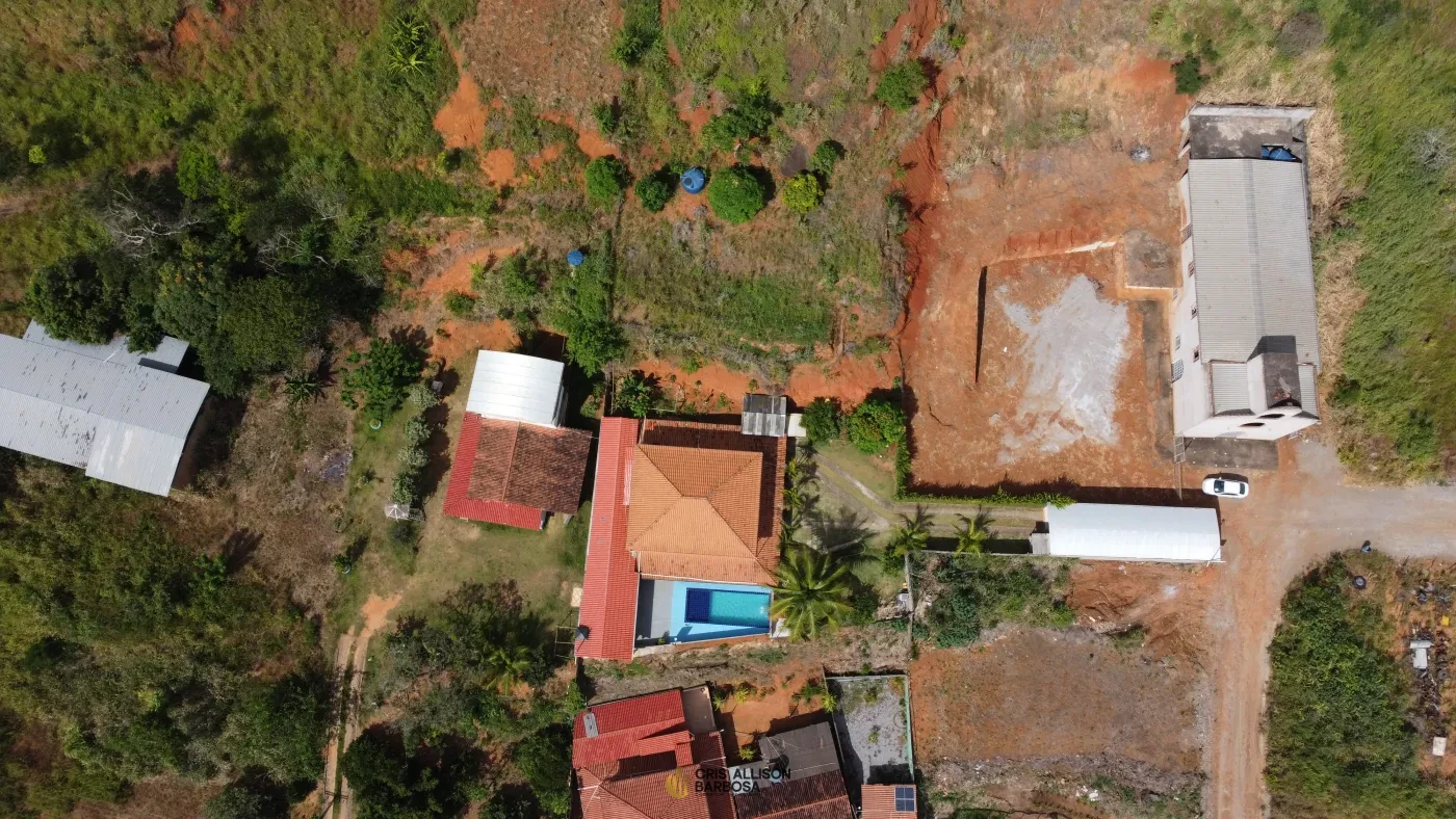 Imagem de Oportunidade Imperdível: Casa dos Seus Sonhos!