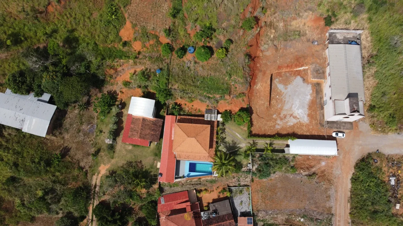 Imagem de Oportunidade Imperdível: Casa dos Seus Sonhos!