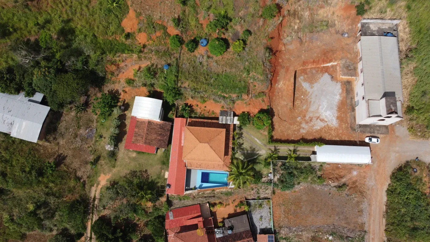 Imagem de Oportunidade Imperdível: Casa dos Seus Sonhos!