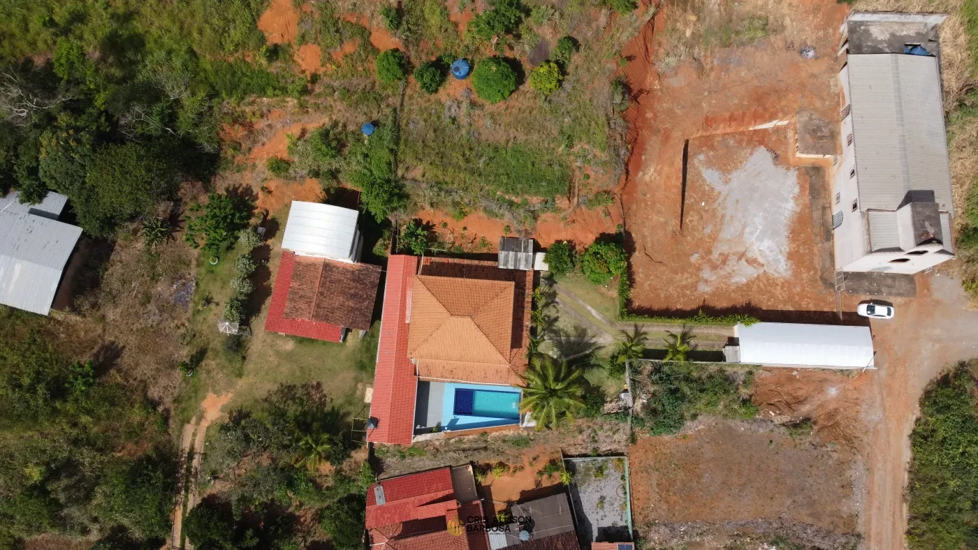 Imagem de Oportunidade Imperdível: Casa dos Seus Sonhos!