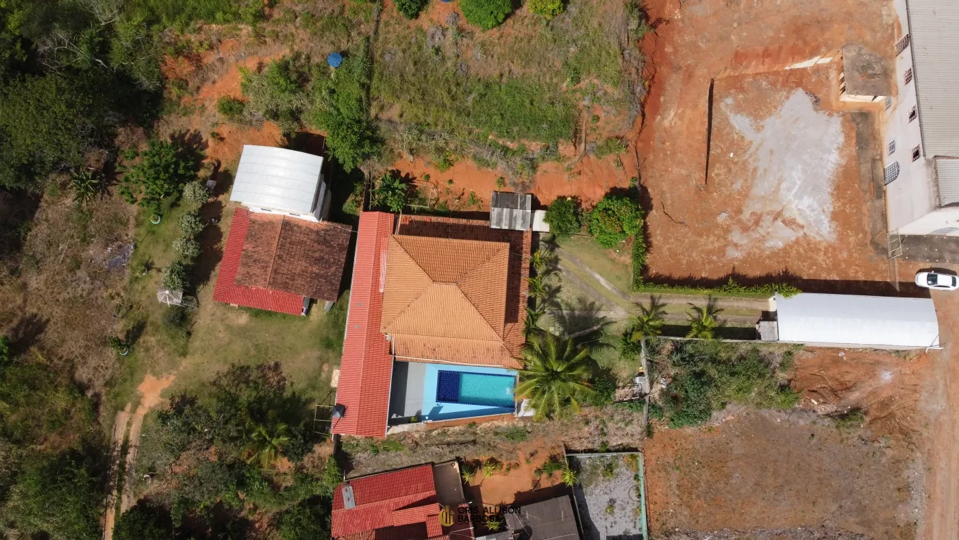 Imagem de Oportunidade Imperdível: Casa dos Seus Sonhos!