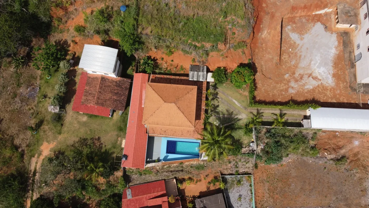 Imagem de Oportunidade Imperdível: Casa dos Seus Sonhos!