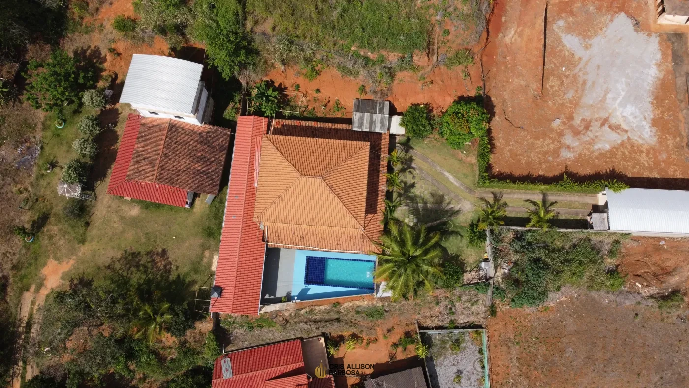 Imagem de Oportunidade Imperdível: Casa dos Seus Sonhos!