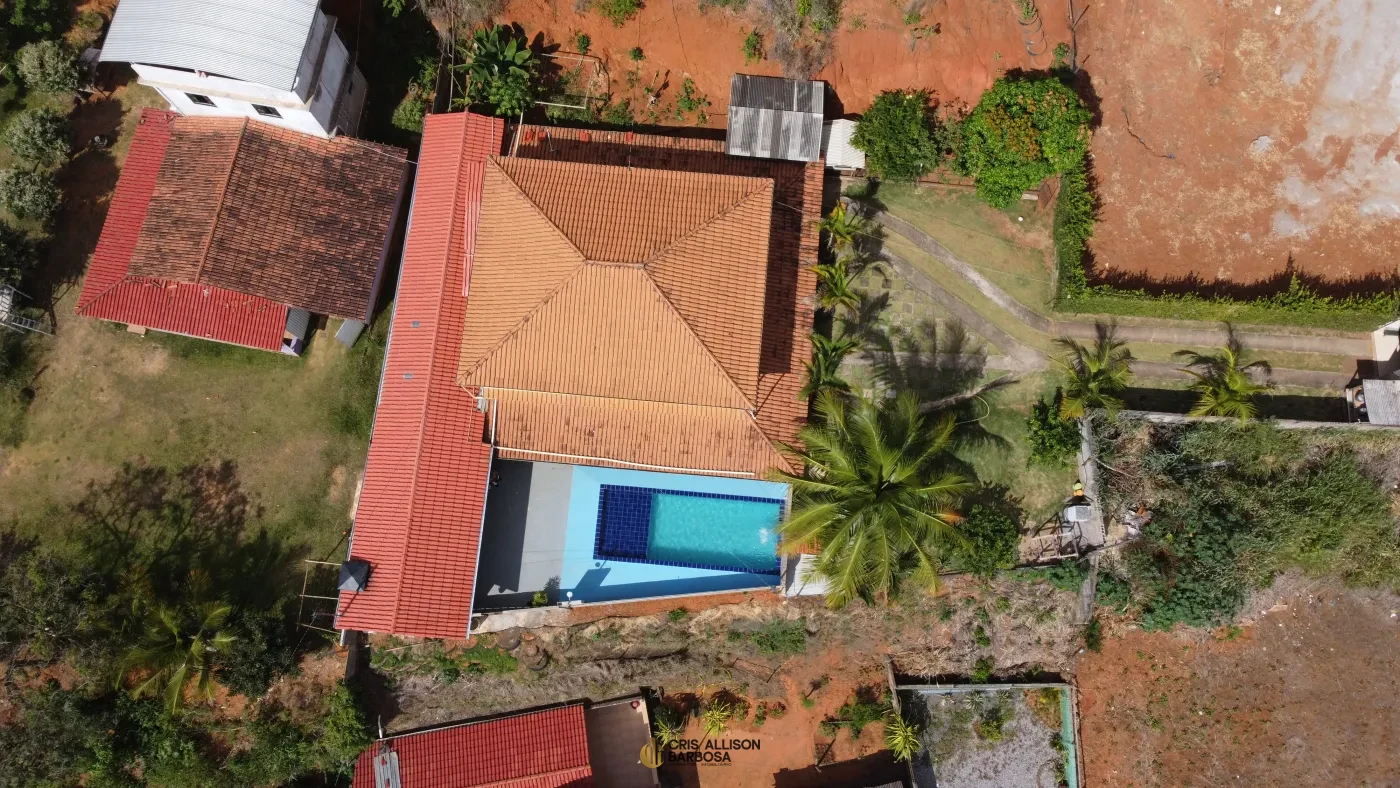 Imagem de Oportunidade Imperdível: Casa dos Seus Sonhos!
