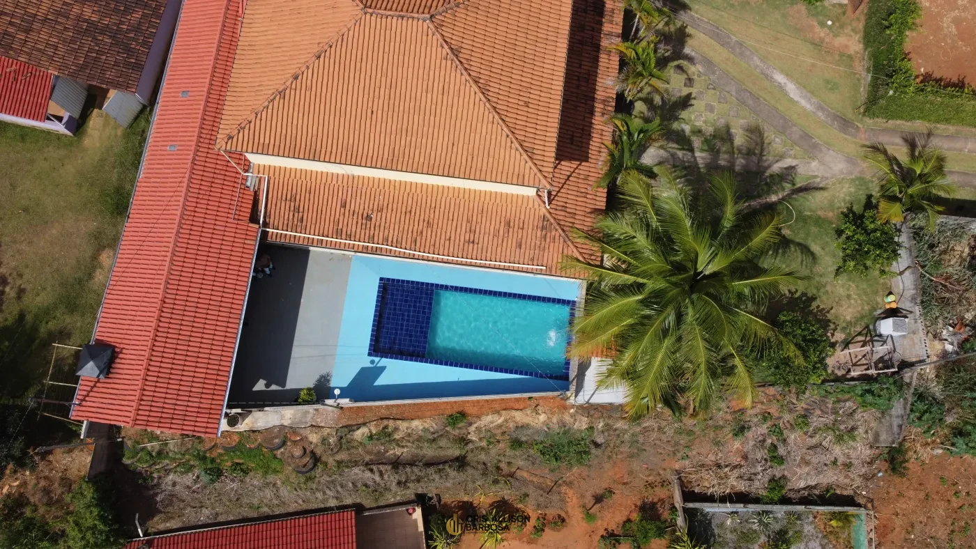 Imagem de Oportunidade Imperdível: Casa dos Seus Sonhos!