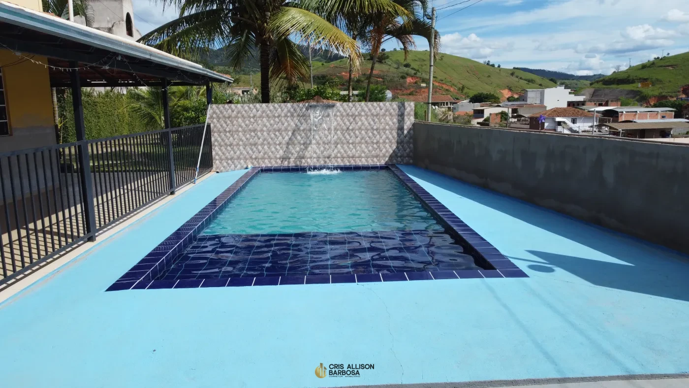 Imagem de Oportunidade Imperdível: Casa dos Seus Sonhos!