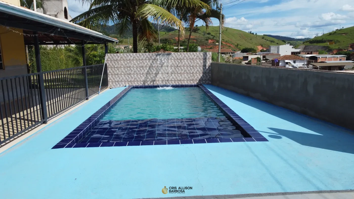 Imagem de Oportunidade Imperdível: Casa dos Seus Sonhos!