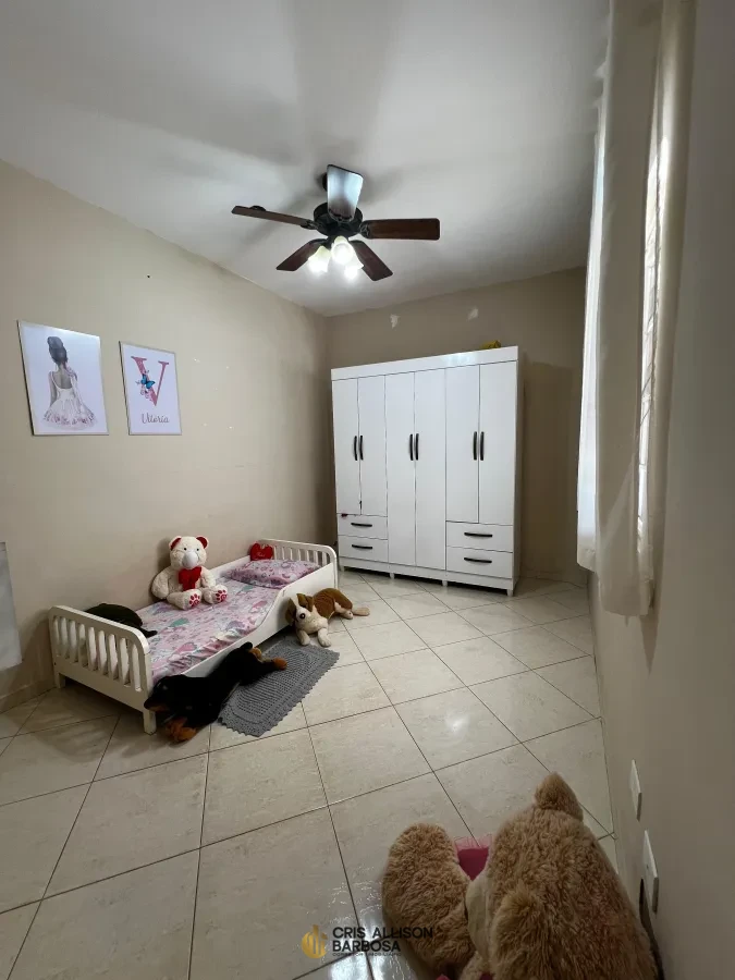 Imagem de Oportunidade Imperdível: Casa dos Seus Sonhos!