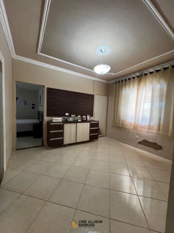 Imagem de Oportunidade Imperdível: Casa dos Seus Sonhos!