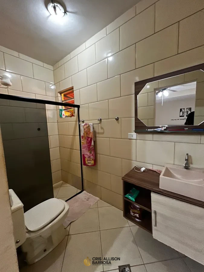 Imagem de Oportunidade Imperdível: Casa dos Seus Sonhos!