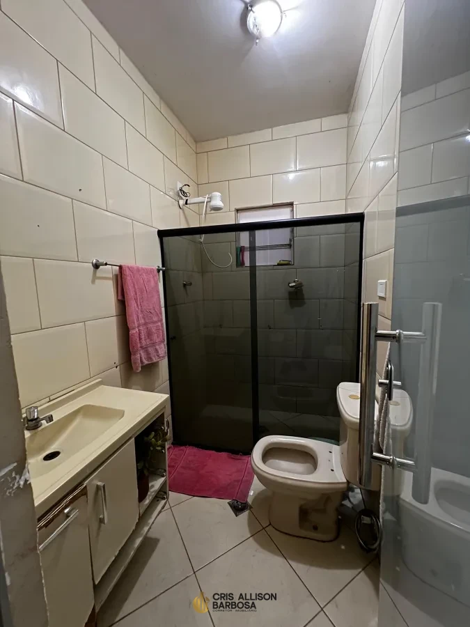 Imagem de Oportunidade Imperdível: Casa dos Seus Sonhos!