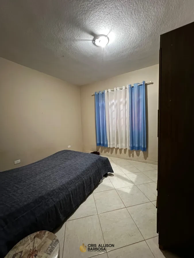 Imagem de Oportunidade Imperdível: Casa dos Seus Sonhos!