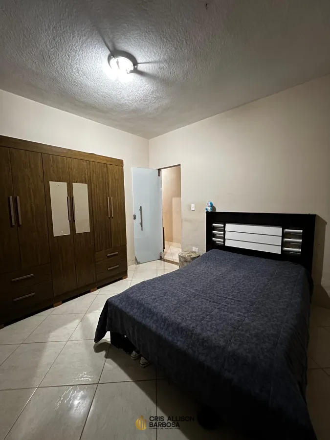 Imagem de Oportunidade Imperdível: Casa dos Seus Sonhos!