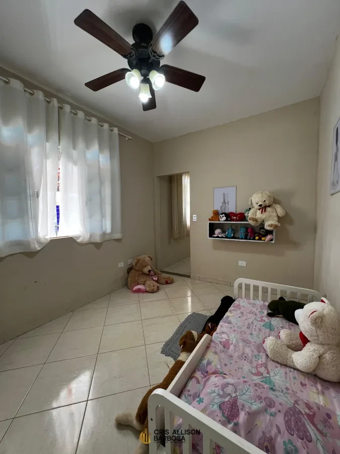 Imagem de Oportunidade Imperdível: Casa dos Seus Sonhos!
