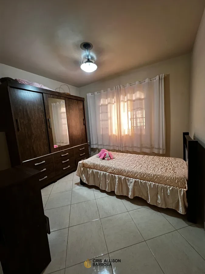 Imagem de Oportunidade Imperdível: Casa dos Seus Sonhos!