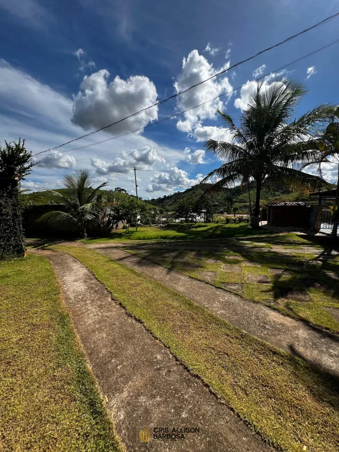 Imagem de Oportunidade Imperdível: Casa dos Seus Sonhos!