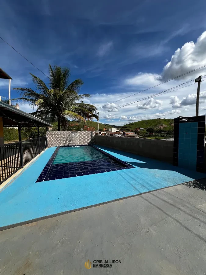 Imagem de Oportunidade Imperdível: Casa dos Seus Sonhos!