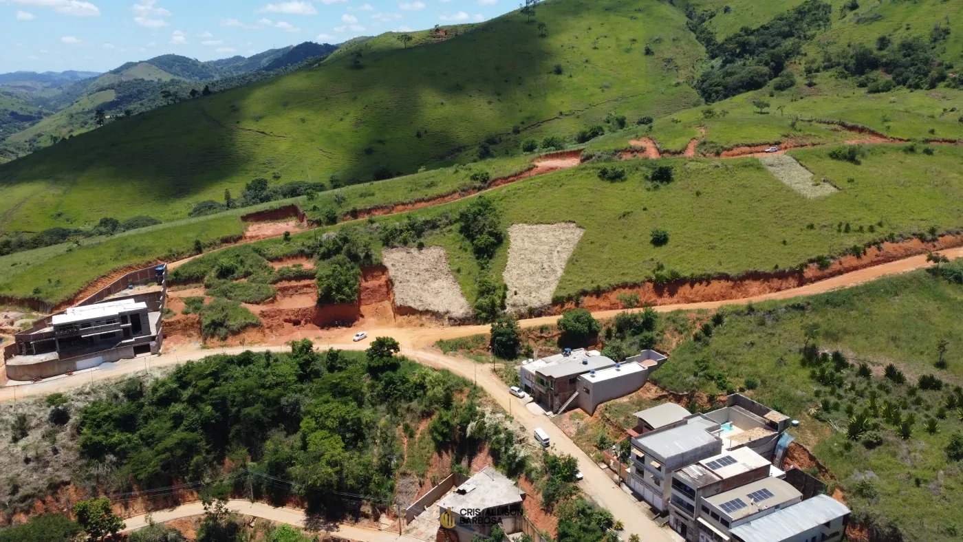 Imagem de Já pensou em adquirir um lote próximo ao centro com preço abaixo do mercado?