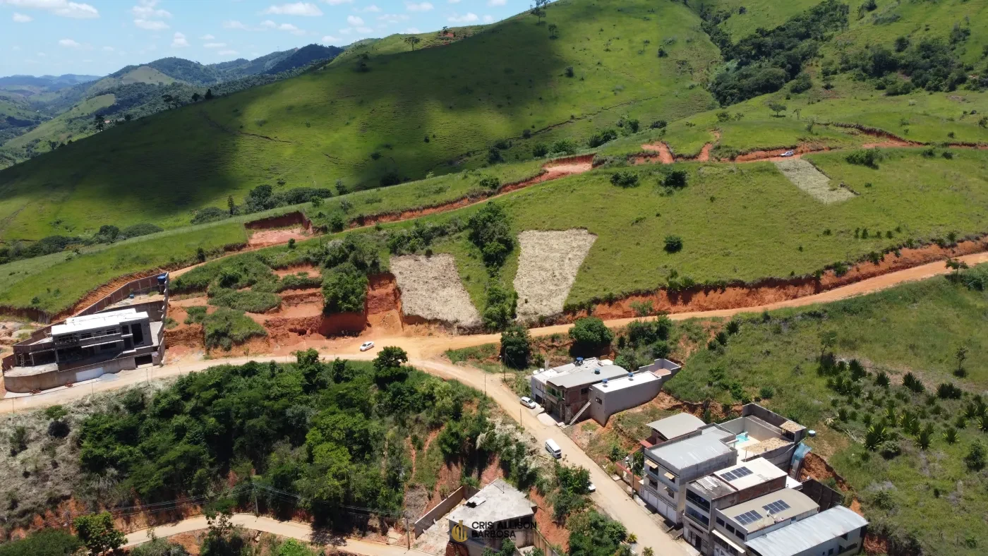 Imagem de Já pensou em adquirir um lote próximo ao centro com preço abaixo do mercado?