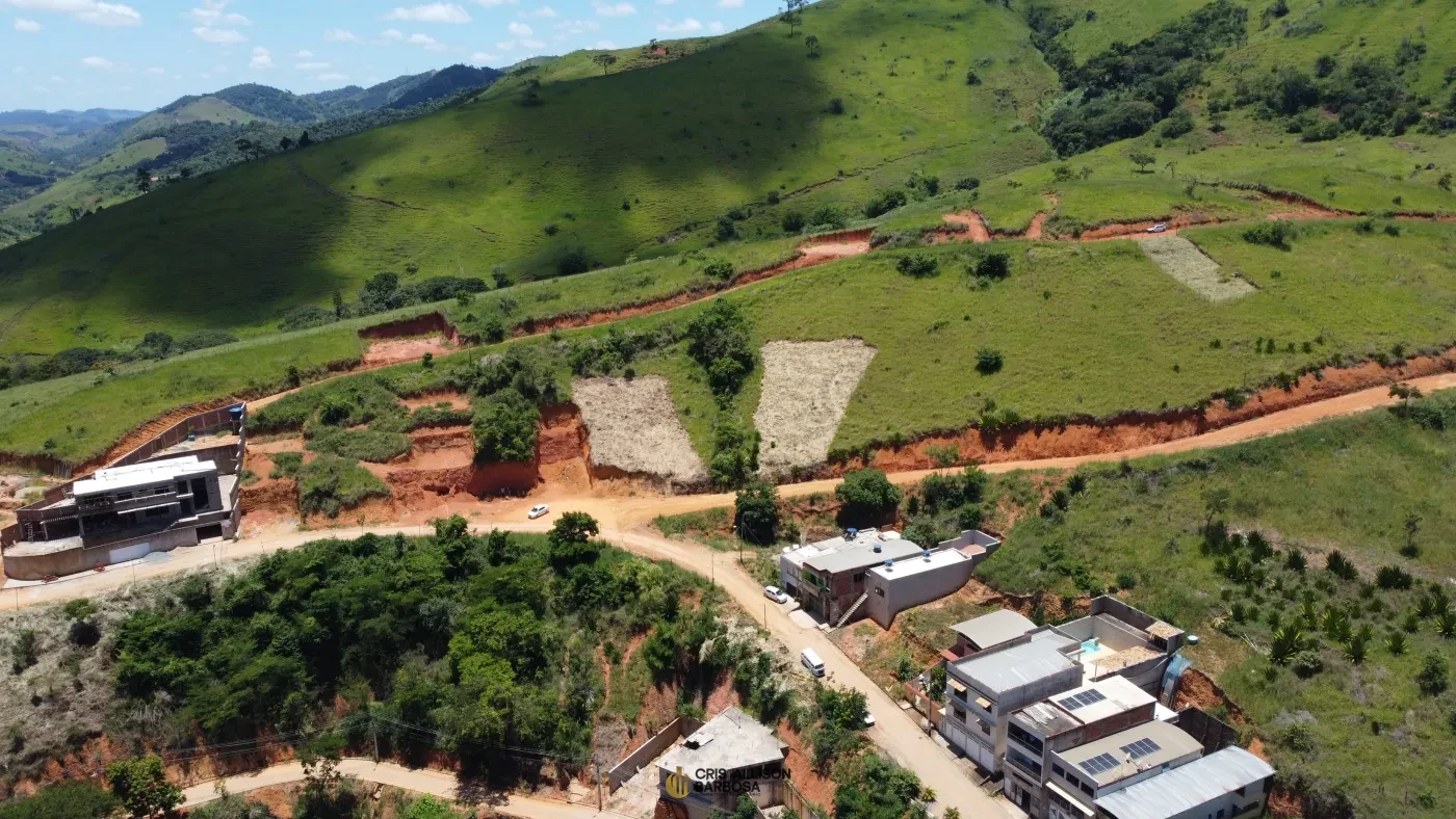 Imagem de Já pensou em adquirir um lote próximo ao centro com preço abaixo do mercado?