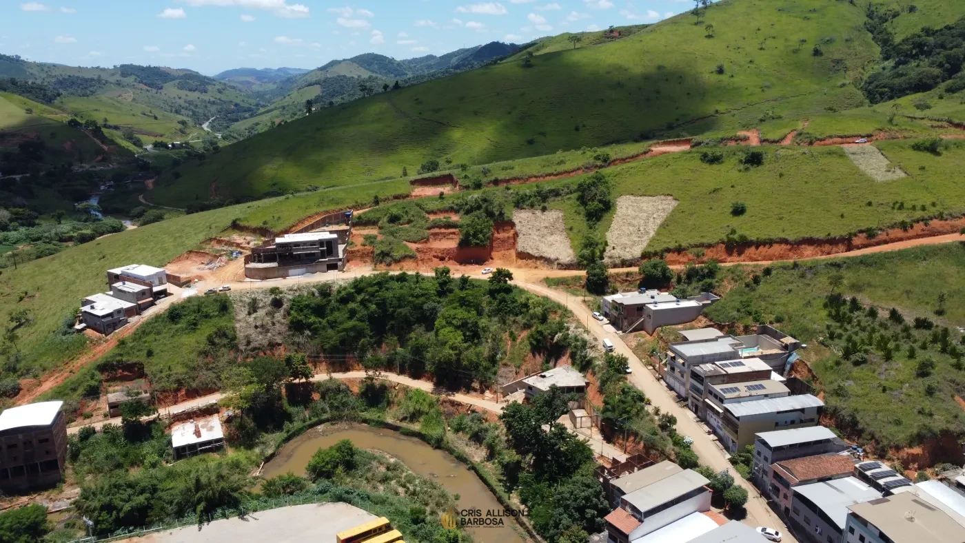 Imagem de Já pensou em adquirir um lote próximo ao centro com preço abaixo do mercado?