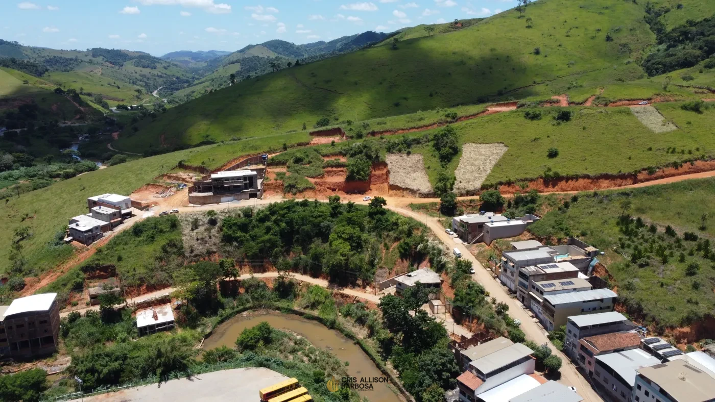 Imagem de Já pensou em adquirir um lote próximo ao centro com preço abaixo do mercado?