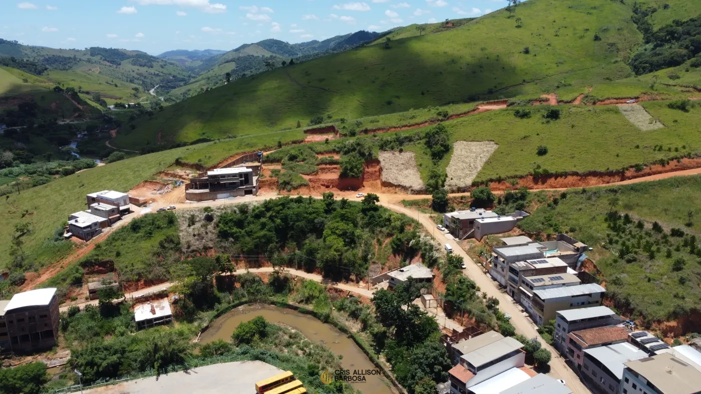 Imagem de Já pensou em adquirir um lote próximo ao centro com preço abaixo do mercado?